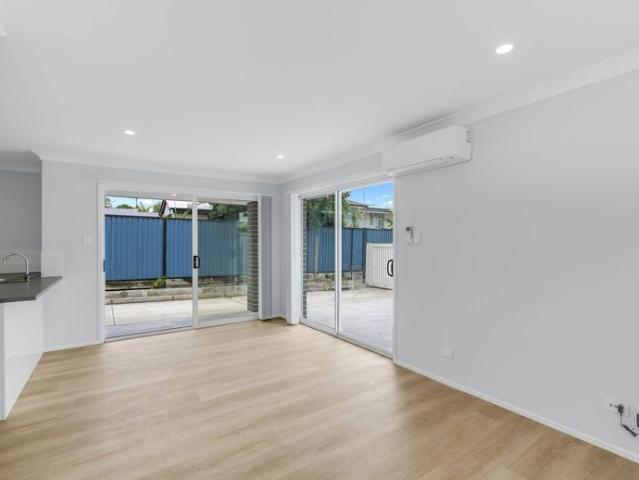 House for rent in Woy Woy, New South Wales
