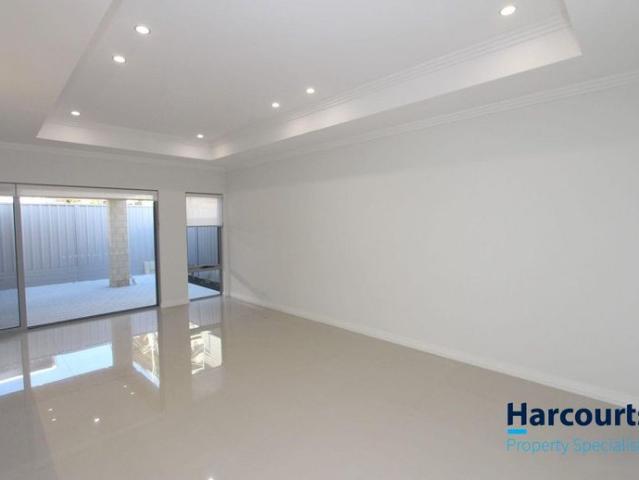 House for rent in Stirling, Western Australia
