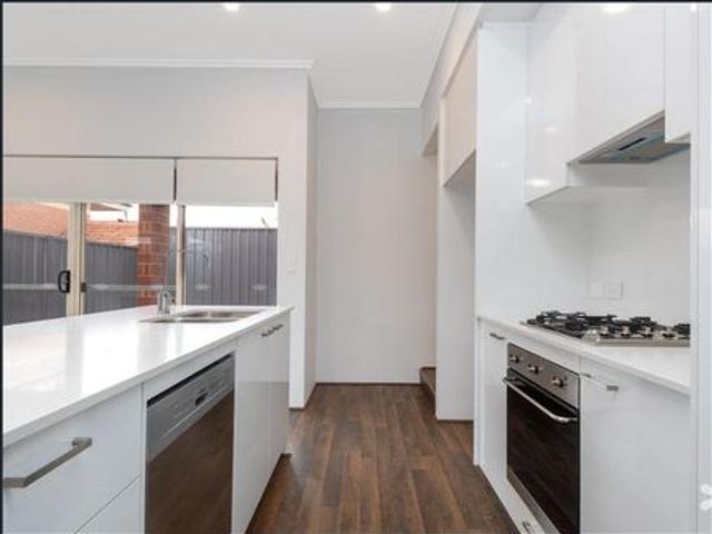 House for rent in Maylands, Western Australia