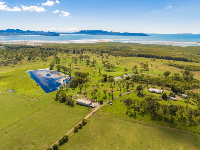 Property for sale in Habana, Queensland