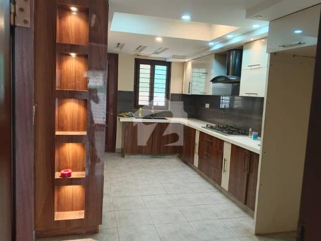 House for sale in North Waziristan, Federally Administered Tribal Areas fata
