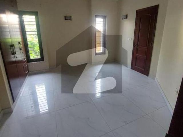 House for sale in Saddar Town, North Waziristan