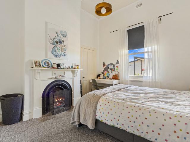 House for sale in Freeling, South Australia