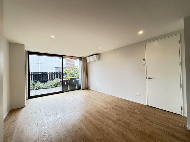 Townhouse for rent in Sydenham, Linwood-Central-Heathcote Community