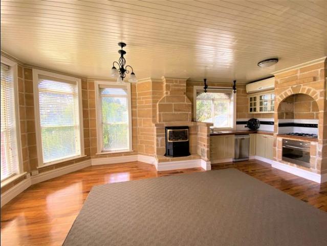 House for rent in Warrnambool, Victoria