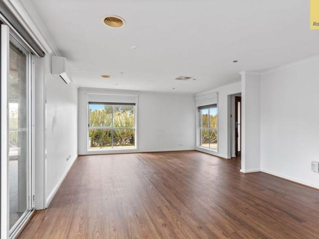 House for rent in Bacchus Marsh, Victoria