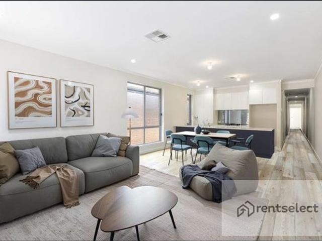House for rent in Horseshoe Creek, South Australia