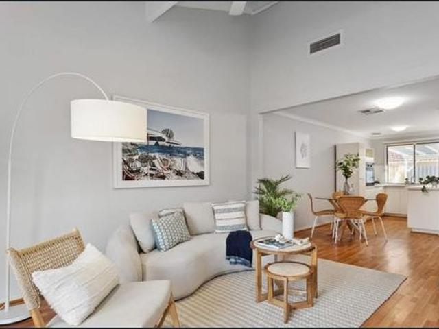 House for rent in Stirling, Western Australia