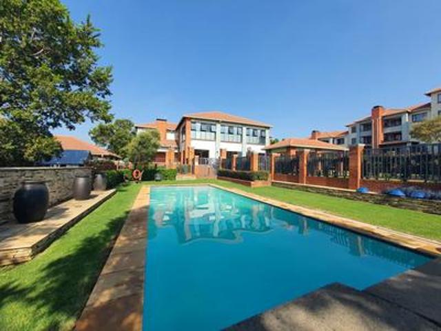 Townhouse for sale in Ekurhuleni, Gauteng