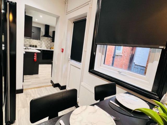 Room for rent in Key Street, Suffolk