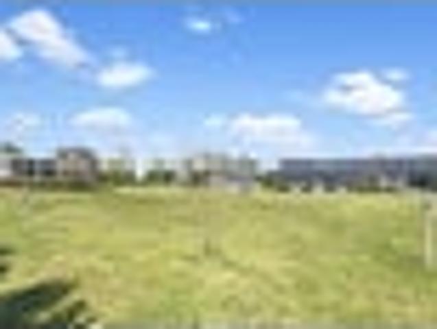 House for sale in Northland