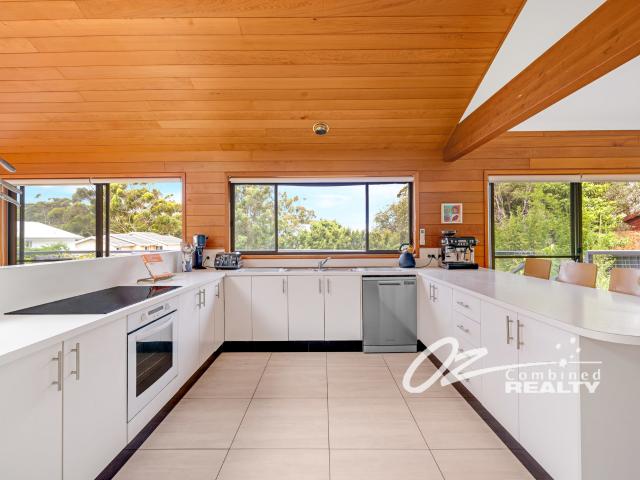 House for sale in Vincentia, New South Wales