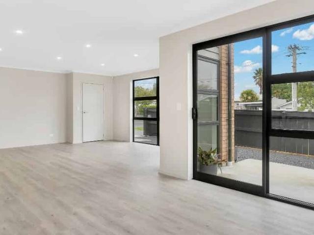 House for rent in Balmoral