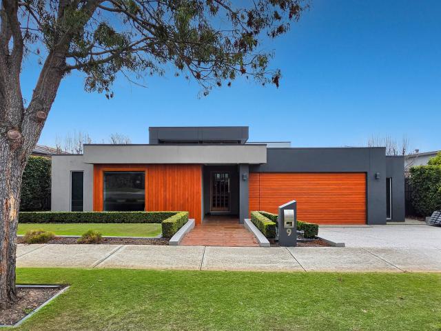 House for rent in Highton, Geelong