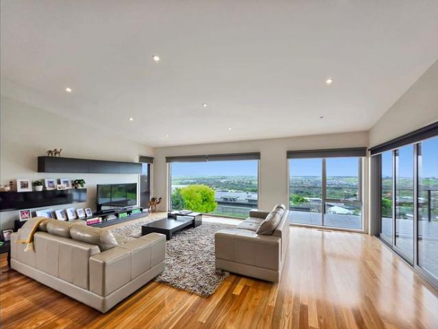 House for rent in Geelong, Victoria