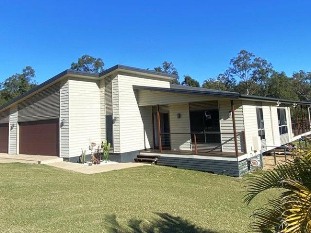 Cottage for sale in Gatton, Queensland