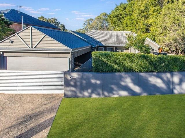 House for sale in Toombul, Queensland