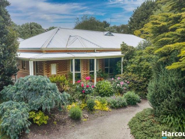 House for sale in Wooreen, Victoria
