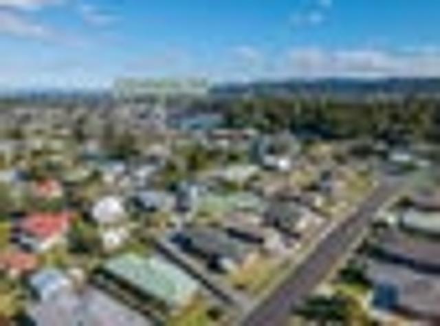 House for sale in Whangarei, Northland