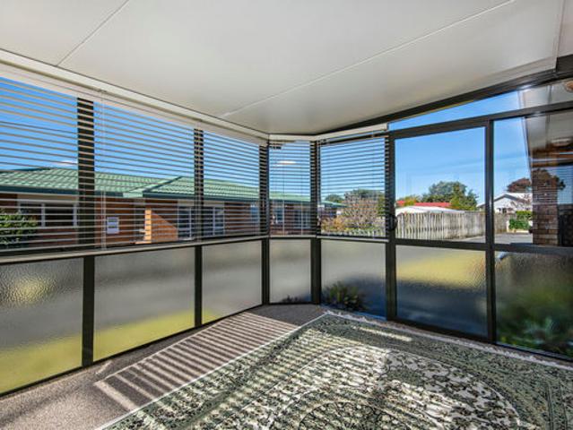 Property for sale in Whangarei, Northland
