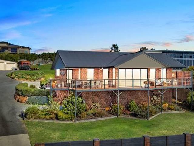 House for rent in Launceston, Tasmania