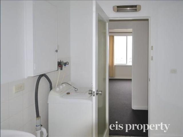 Apartment for rent in Hobart, Tasmania