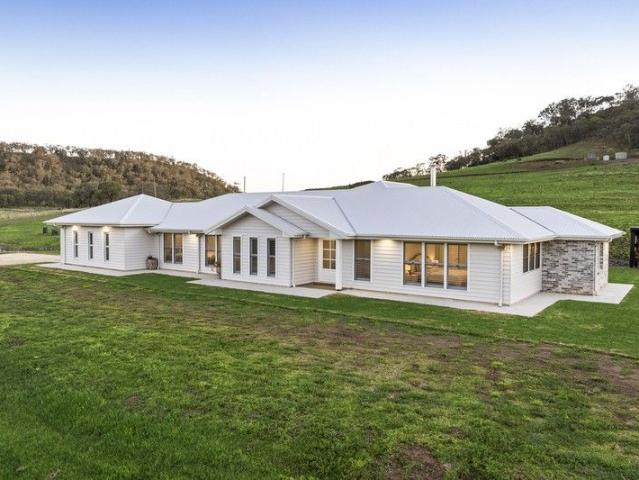 Cottage for sale in Queensland