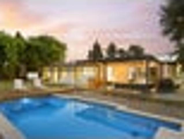House for sale in Puketaha, Waikato