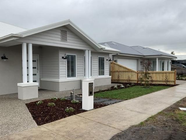 House for rent in Willow, Gisborne
