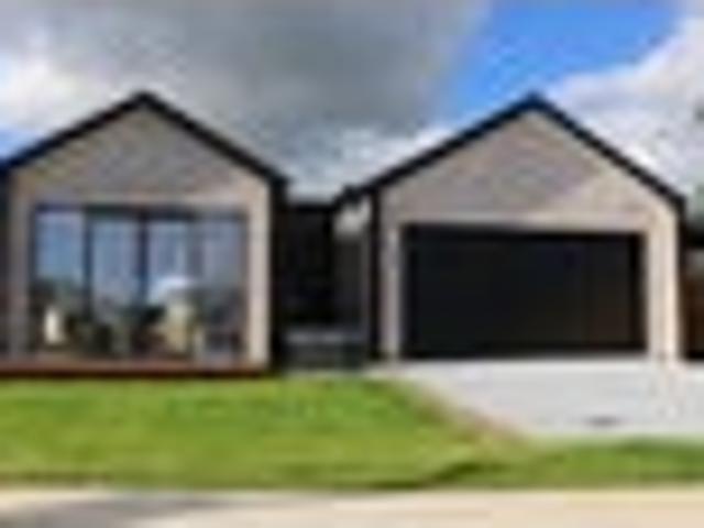 House for sale in Awhitu, Oroua County