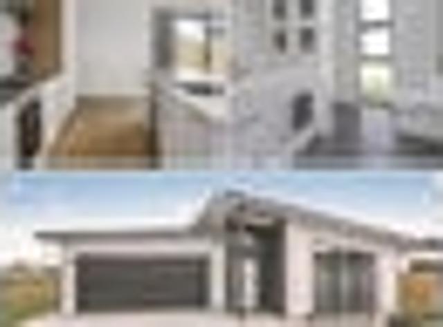 House for sale in Kawau Island, Oroua County