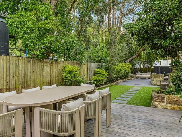 House for sale in Sydney, New South Wales