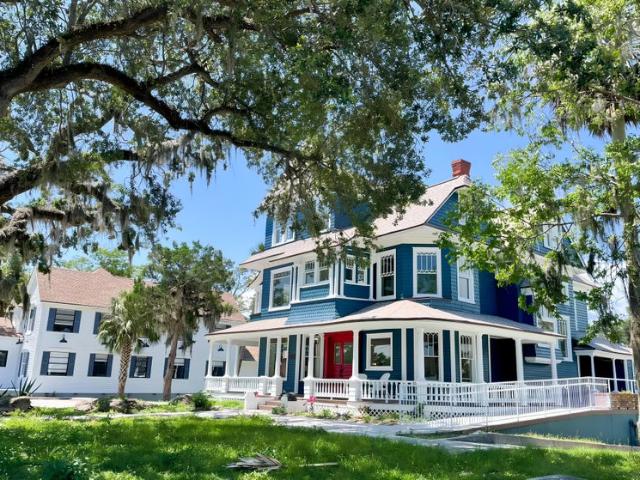 Room for rent in Daytona Beach, Florida