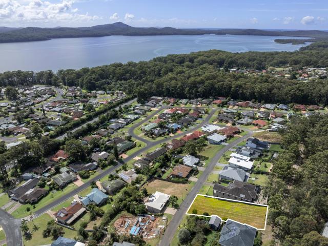 Property for sale in Lakewood, New South Wales
