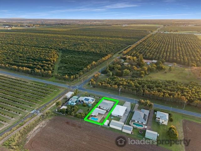 House for sale in Banyan, Queensland