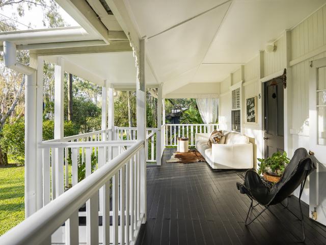 House for sale in Cooroy, Queensland