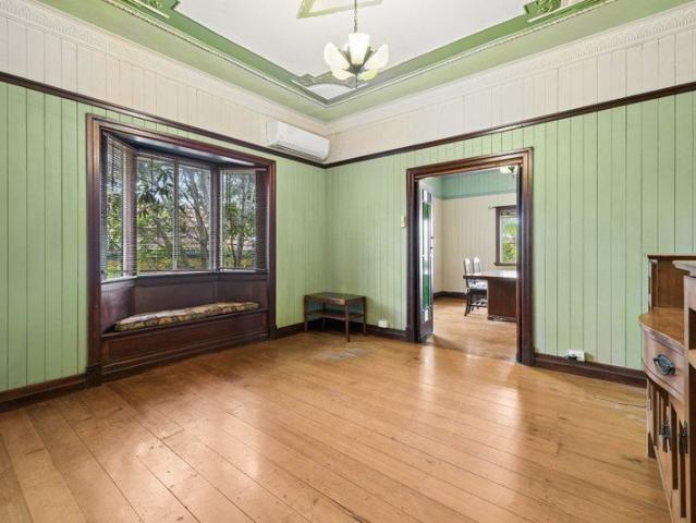 House for sale in Toombul, Queensland