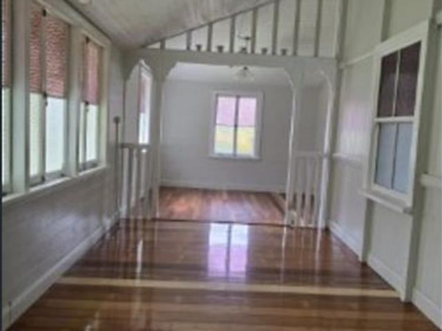 House for rent in Babinda, Queensland