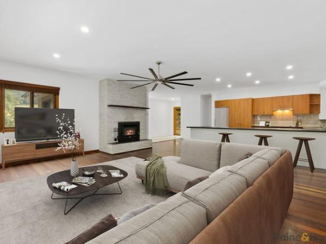 House for rent in Burringbar, New South Wales