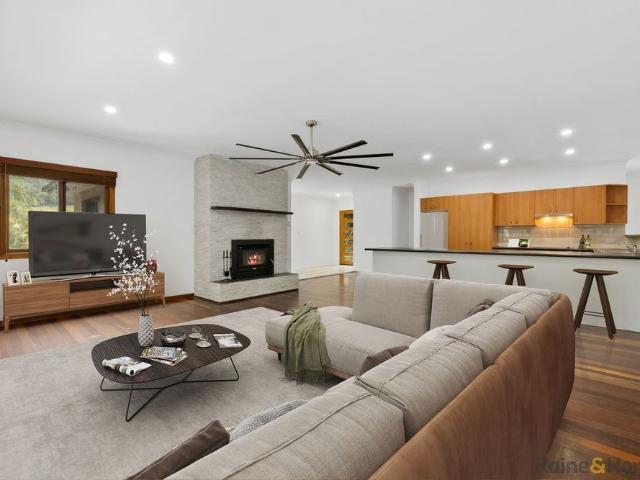 House for rent in Burringbar, New South Wales