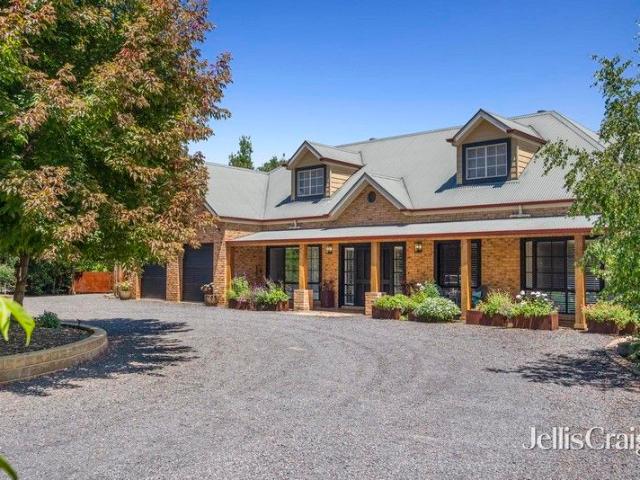 House for sale in Victoria