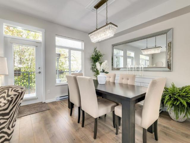 Apartment for rent in Surrey, British Columbia