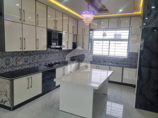 House for sale in کراچی ڈویژن, North Waziristan
