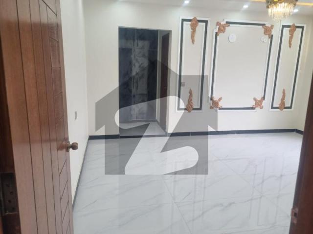 House for sale in North Waziristan, Federally Administered Tribal Areas fata