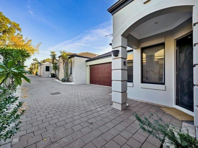 House for sale in Stirling, Western Australia