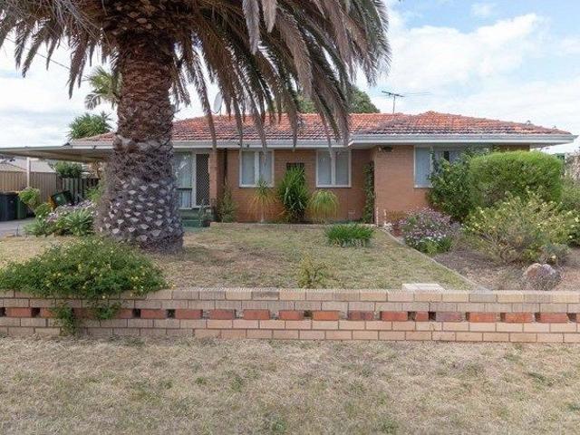 House for rent in Armadale, Western Australia