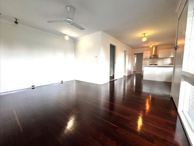 House for rent in Armadale, Western Australia