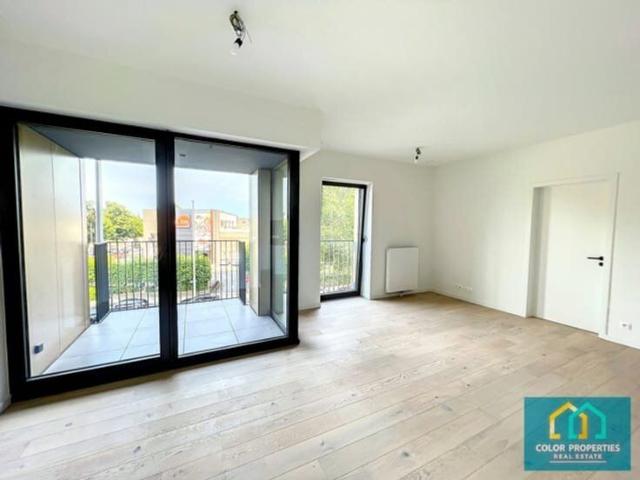 Kot location à Evere, Bruxelles