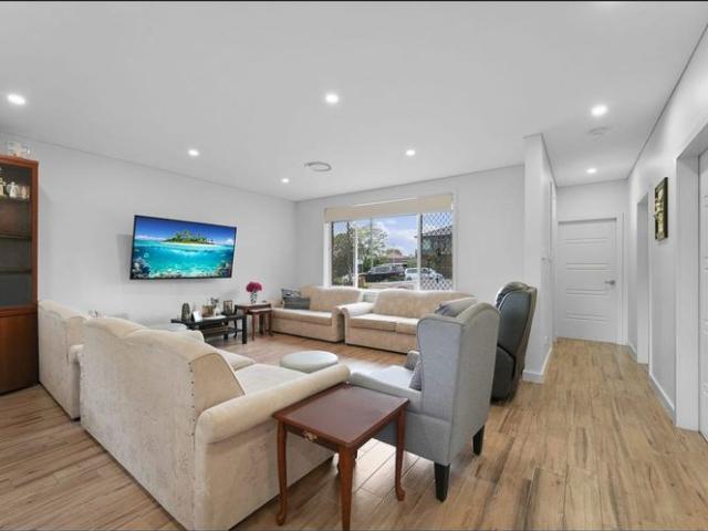 House for rent in Greystanes, Sydney