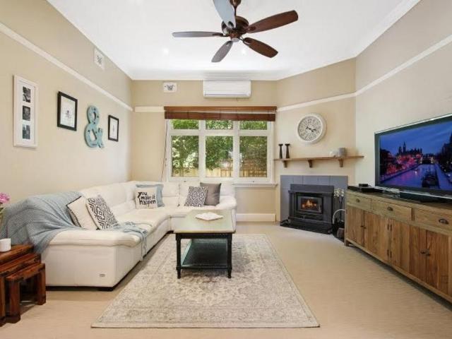 House for rent in Albury, New South Wales